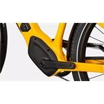 Specialized Turbo Vado 5.0