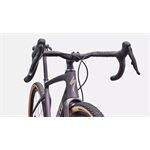 Specialized Diverge 4 Expert