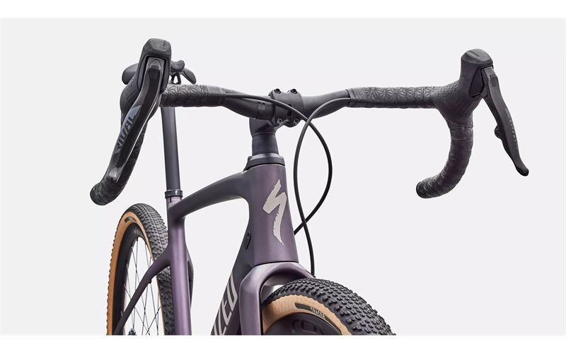 Specialized Diverge 4 Expert