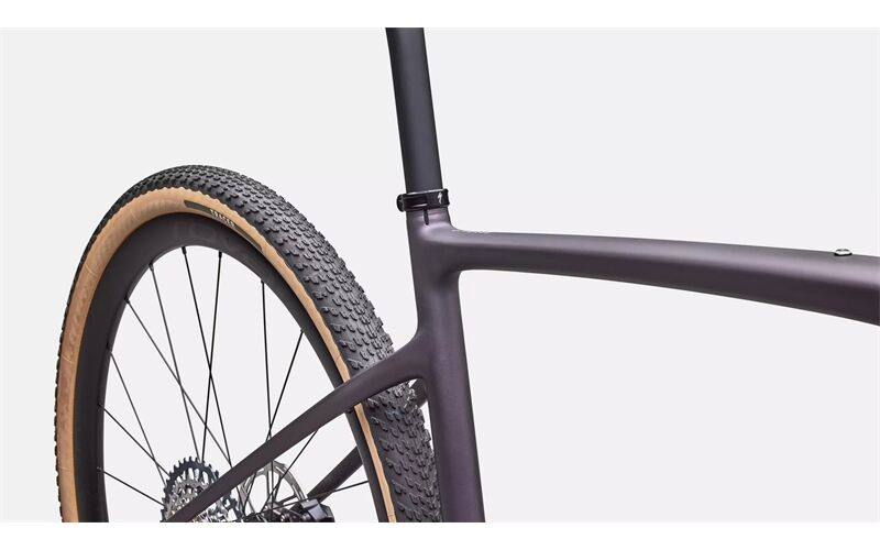 Specialized Diverge 4 Expert