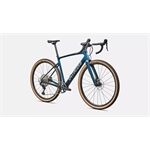 Specialized Diverge 4 Sport Carbon