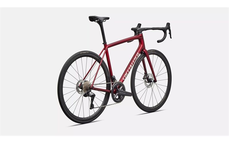 Specialized Aethos 2 Pro