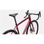Specialized Aethos 2 Pro