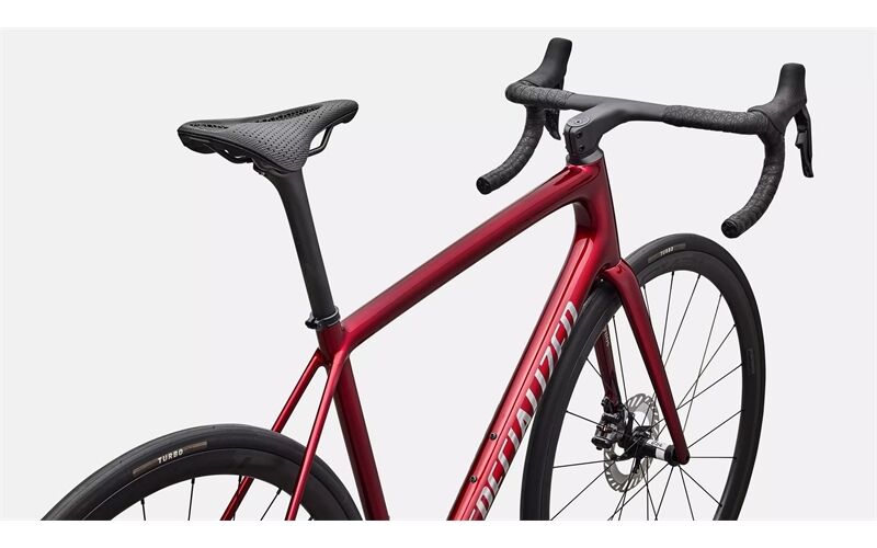 Specialized Aethos 2 Pro