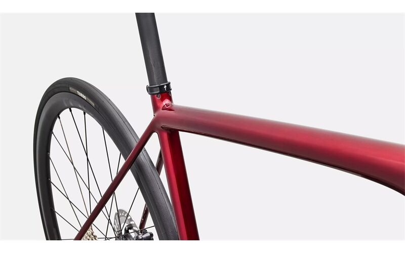 Specialized Aethos 2 Pro