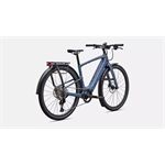 Specialized Turbo Vado SL 2 6.0 EQ Carbon