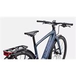 Specialized Turbo Vado SL 2 6.0 EQ Carbon