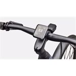 Specialized Turbo Vado SL 2 6.0 EQ Carbon