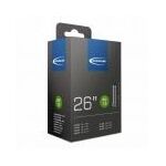 Schwalbe SCHLAUCH 18/28-622 18/25- 630 15 AV