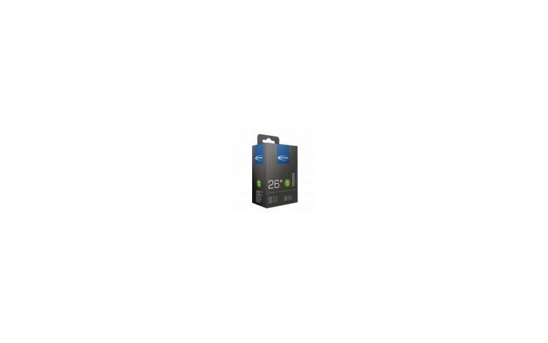 Schwalbe SCHLAUCH 18/28-622 18/25- 630 15 AV