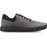 Specialized 2FO ROOST FLAT CANVAS