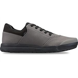 Specialized 2FO ROOST FLAT CANVAS