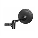 Busch & Müller Cycle Star 80 - 903/7