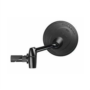 Busch & Müller Cycle Star 80 - 903/7