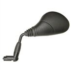 Busch & Müller E-Bike-Spiegel - 913/801