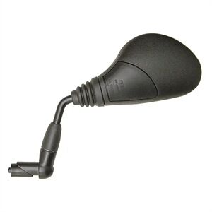 Busch & Müller E-Bike-Spiegel - 913/801