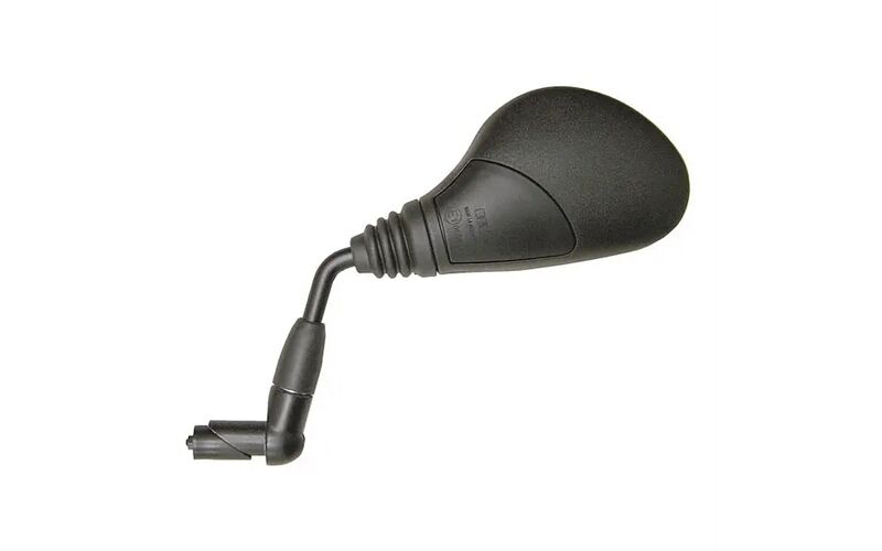 Busch & Müller E-Bike-Spiegel - 913/801