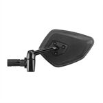 Busch & Müller Cycle Star E - 913/712