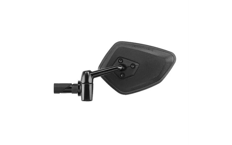 Busch & Müller Cycle Star E - 913/712