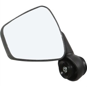 Zéfal Dooback II Rückspiegel