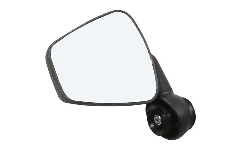 Zéfal Dooback II Rückspiegel