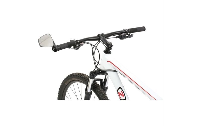 Zéfal Dooback II Rückspiegel