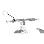 Zéfal Espion Z56 Rückspiegel