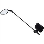 Zéfal Z Eye Rückspiegel