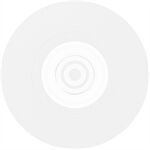 Fidlock Vacuum Uni Telefonverbindung