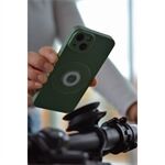 Fidlock Vacuum Uni Telefonverbindung