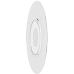 Fidlock Vacuum Uni Telefonverbindung