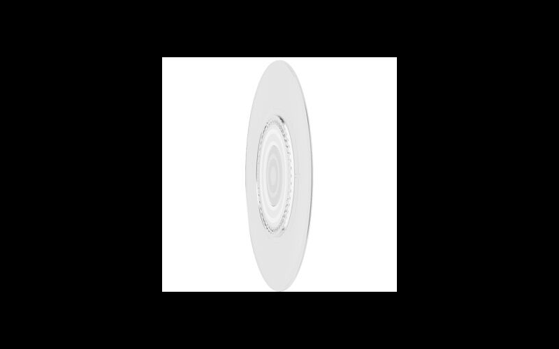 Fidlock Vacuum Uni Telefonverbindung