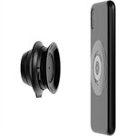 Fidlock Vacuum Uni Telefonverbindung