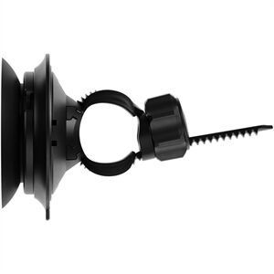 Fidlock Vacuum Handlebar Base Flex Smartphone-Halterung