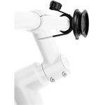 Fidlock Vacuum Handlebar Base Flex Smartphone-Halterung