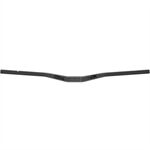 SQ Lab 3OX MTB Lenker - 16° - 31,8 - 45mm High Rise