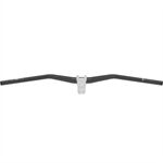 SQ Lab 3OX MTB Lenker - 16° - 31,8 - 45mm High Rise