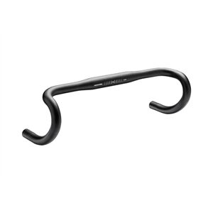 Cannondale One 31.8 Al Road Bars Bk 42Cm