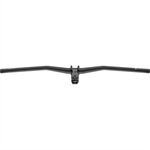 SQ Lab 3OX Carbon 9°