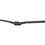 SQ Lab 3OX Carbon 9°