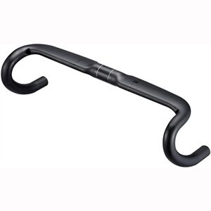 3T Aeroflux LTD Carbon Lenker - 31.8