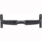 3T Aeroflux LTD Carbon Lenker - 31.8