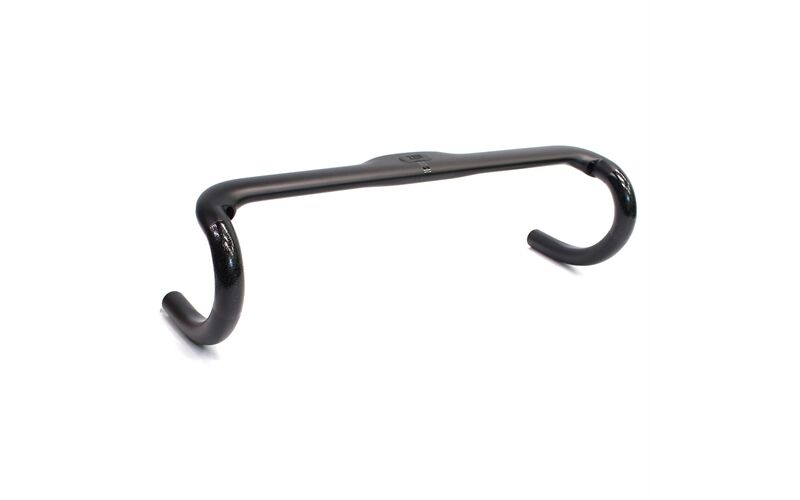 Cannondale Hollowgram Save Systembar 44Cm