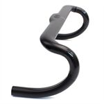 Cannondale Hollowgram Save Systembar 44Cm