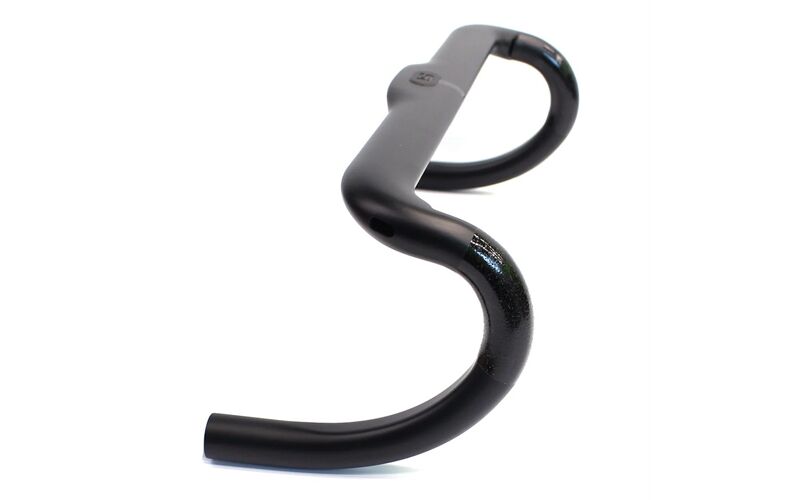 Cannondale Hollowgram Save Systembar 44Cm