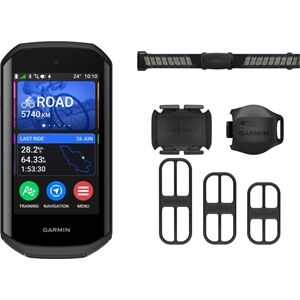Garmin Edge 1050 Bundle