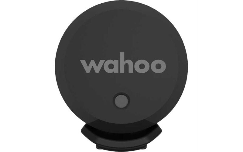 Wahoo Fitness TRACKR SPEED Geschwindigkeitssensor