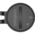 Wahoo Fitness TRACKR SPEED Geschwindigkeitssensor
