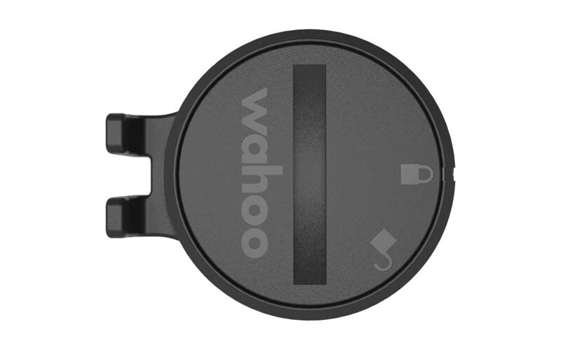 Wahoo Fitness TRACKR SPEED Geschwindigkeitssensor