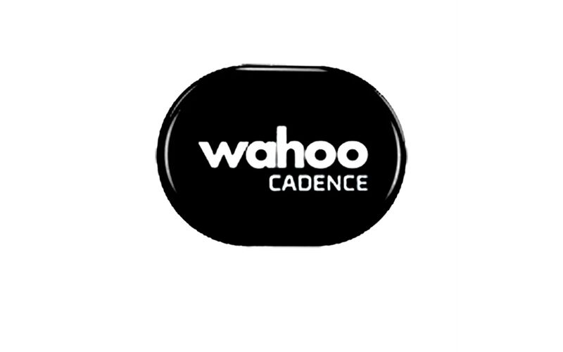 Wahoo Fitness RPM Cadence Sensor - Trittfrequenzsensor